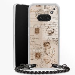 Wrist Case Black