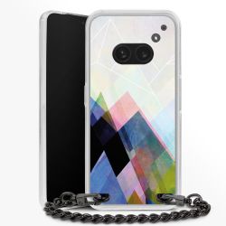 Wrist Case Black