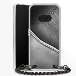 Wrist Case gunmetal