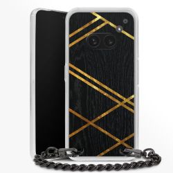 Wrist Case Black