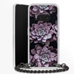 Wrist Case gunmetal