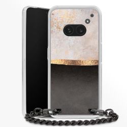 Wrist Case gunmetal