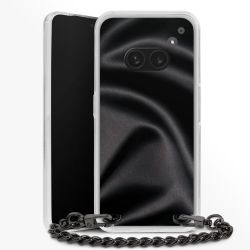 Wrist Case gunmetal