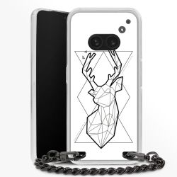 Wrist Case Black