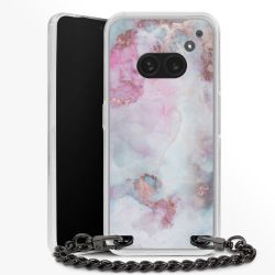 Wrist Case Black