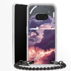 Wrist Case gunmetal