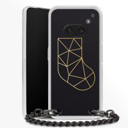 Wrist Case Black