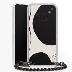 Wrist Case Black