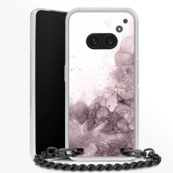 Wrist Case gunmetal