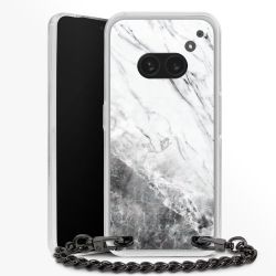 Wrist Case Gunmetal/black