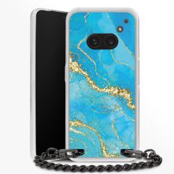 Wrist Case Black