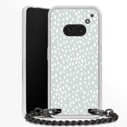 Wrist Case Black