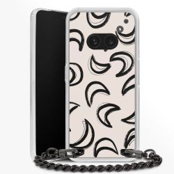 Wrist Case gunmetal