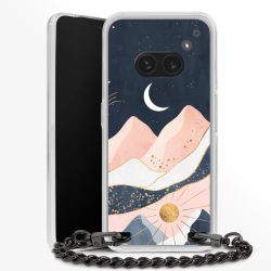 Wrist Case Black