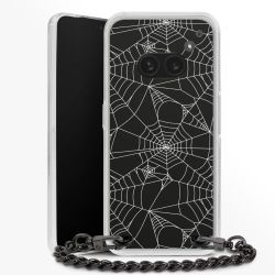 Wrist Case gunmetal