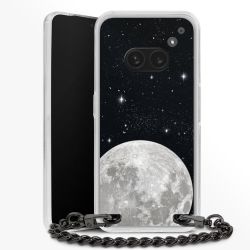 Wrist Case gunmetal