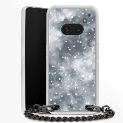 Wrist Case Black