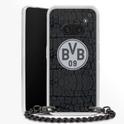 Wrist Case Gunmetal/black