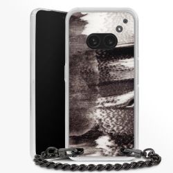 Wrist Case gunmetal