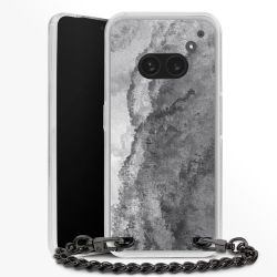 Wrist Case gunmetal