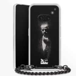 Wrist Case Black