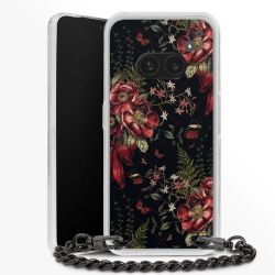 Wrist Case Black