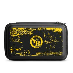 Organizer black