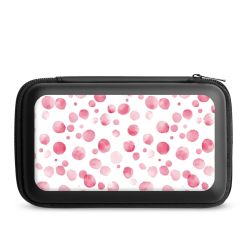 Organizer black