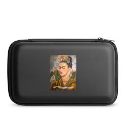 Organizer black