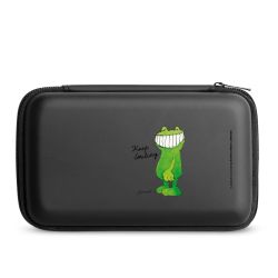 Organizer black