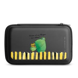 Organizer black