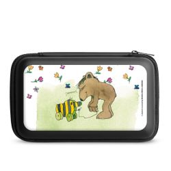 Organizer black