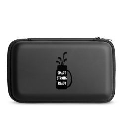 Organizer black