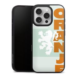 Oranje Nederlands Elftal