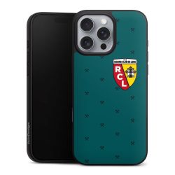 RCL Maillot Extérieur 24/25