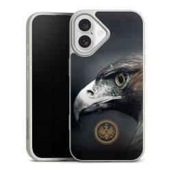 Eintracht Adler Design