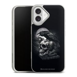 Poe's Raven