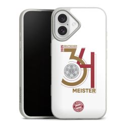 FCB Deutscher Meister 2025