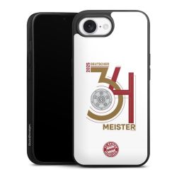 FCB Deutscher Meister 2025