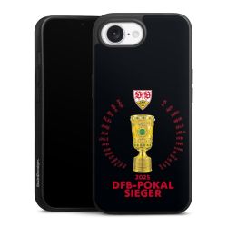 VfB DFB-Pokal Sieger Schwarz