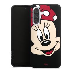 Minnie dappertutto