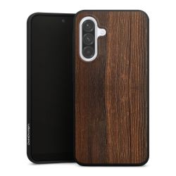 Aspetto legno di noce