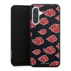 Akatsuki Pattern