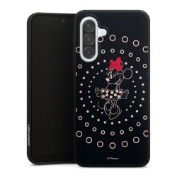 Minnie Sassy Polka Dots