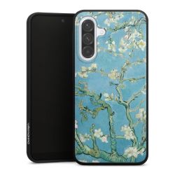 Amandelbloesem door Vincent Van Gogh