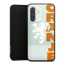 Oranje Nederlands Elftal
