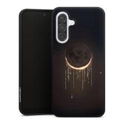 Éclipse