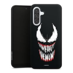 We Are Venom