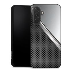 Duo Superficie Metallica