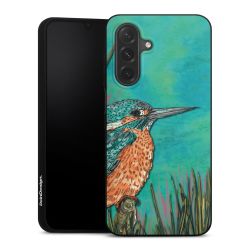 Eisvogel